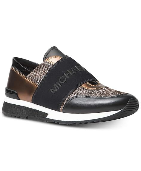 michael kors shoes discount