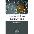 Banking Law Essentials