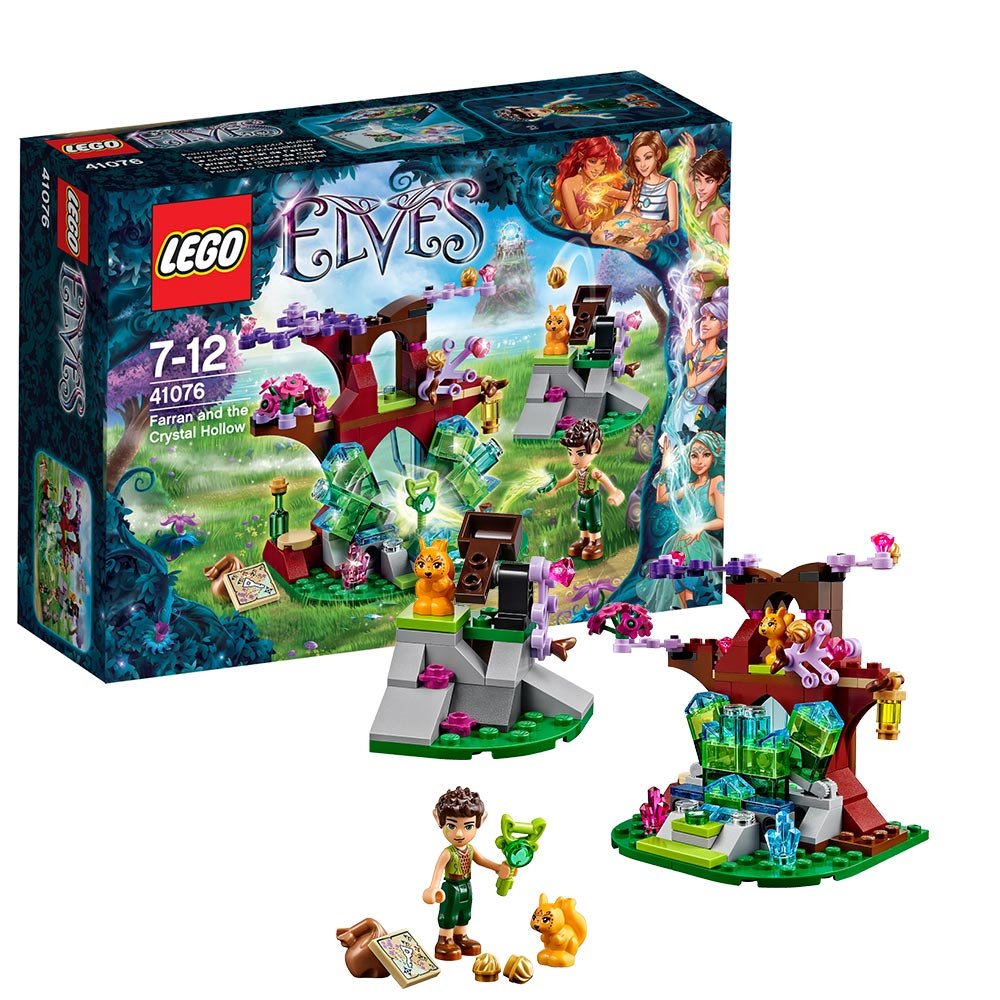 comprar muñeco lego gigante