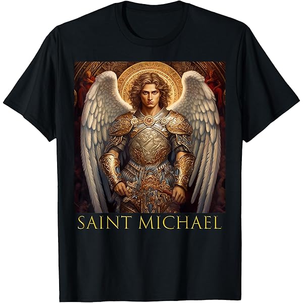 トップス 22ss SAINT MICHAEL SWT SH/ANTMY OF ANGEL トップス 22ss SAINT MICHAEL SWT SH/ANTMY OF ANGEL 22ss SAINT