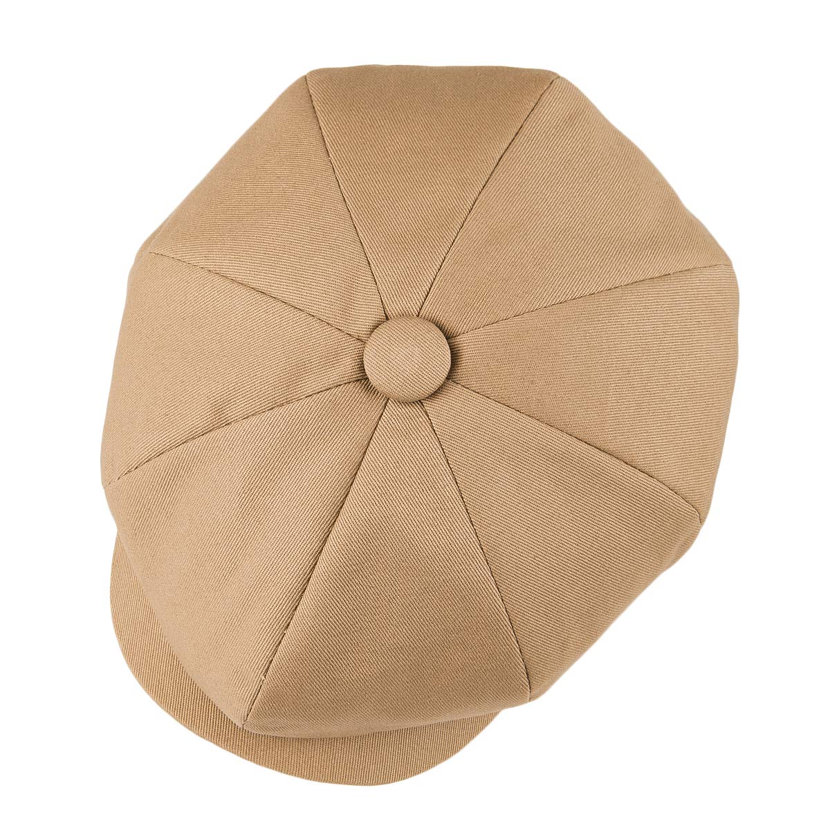 cotton caps for baby