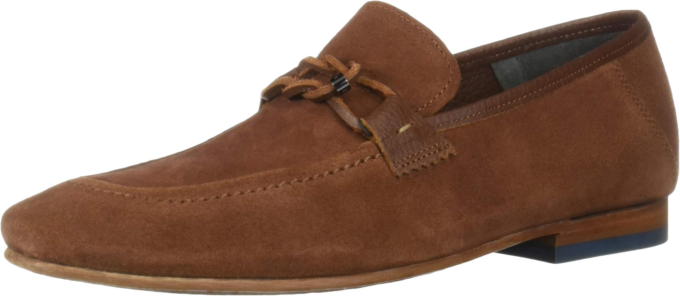 Men's Siblac Loafer