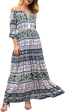 autumn evening dresses