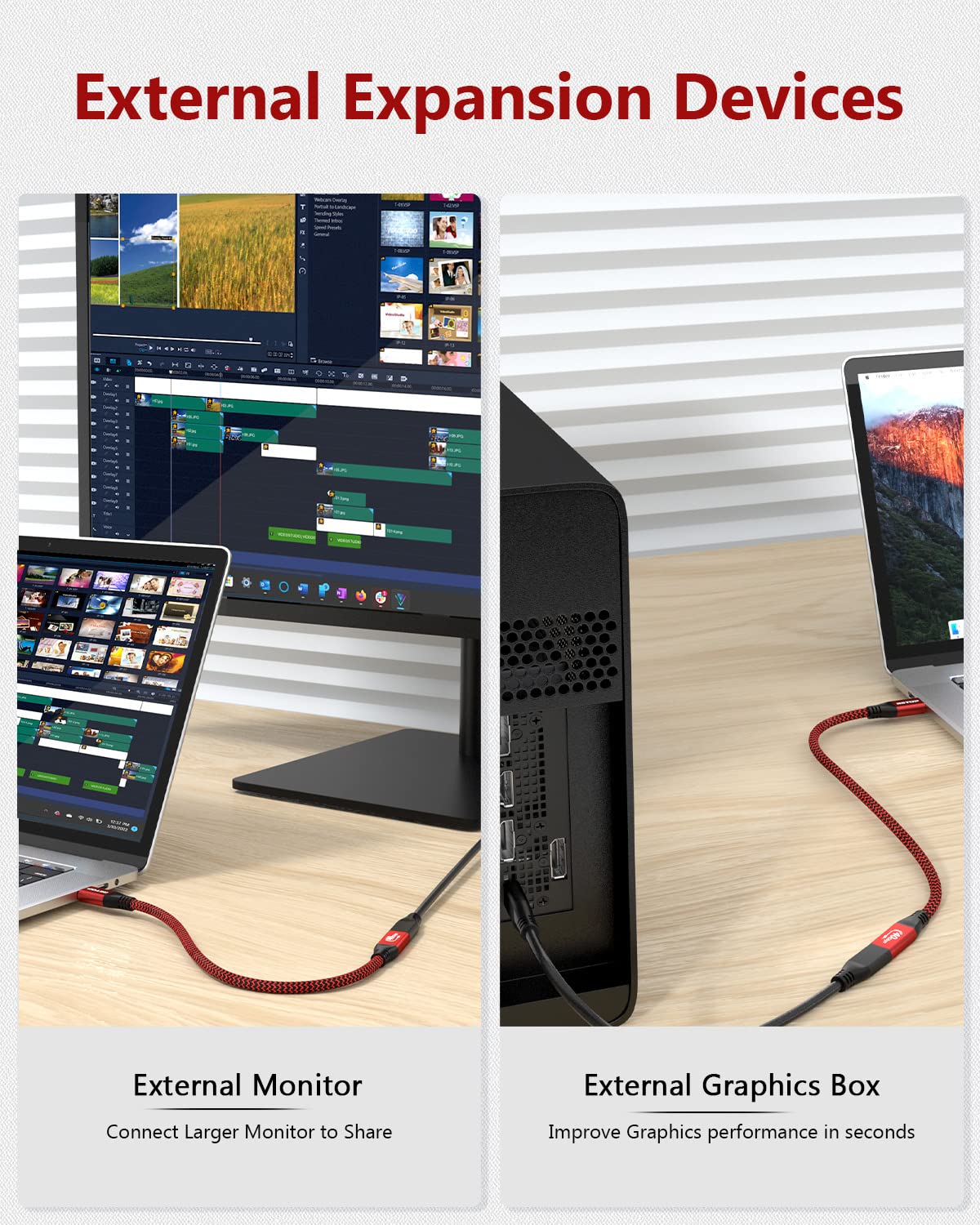 View 5