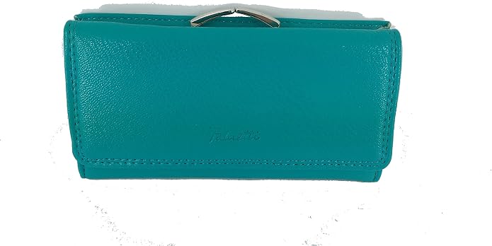fabretti wallet