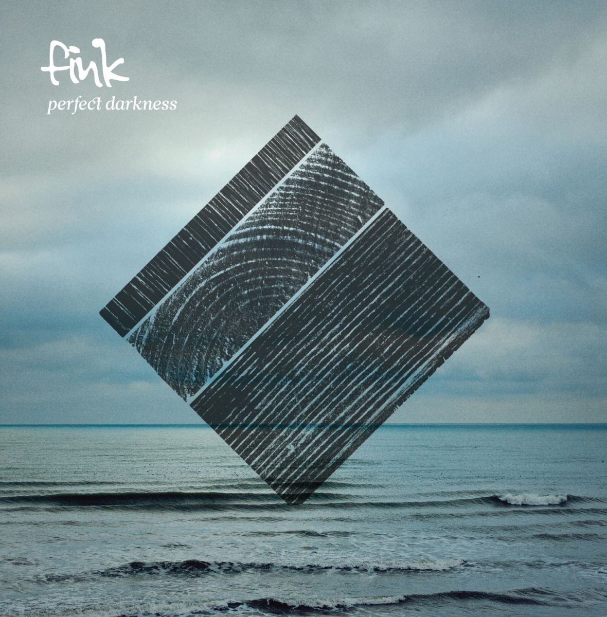 Photo 1 of Perfect Darkness
