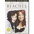 Beaches (Special Edition)