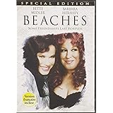 Beaches (Special Edition)