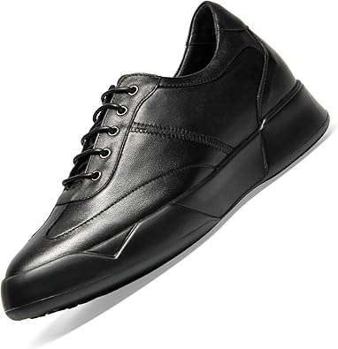 chamaripa shoes amazon