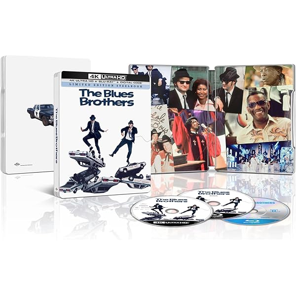 もえ　 Man CD Blu-ray Hideki Saijo - Gentle A Man [1984 Japan Original] (LP