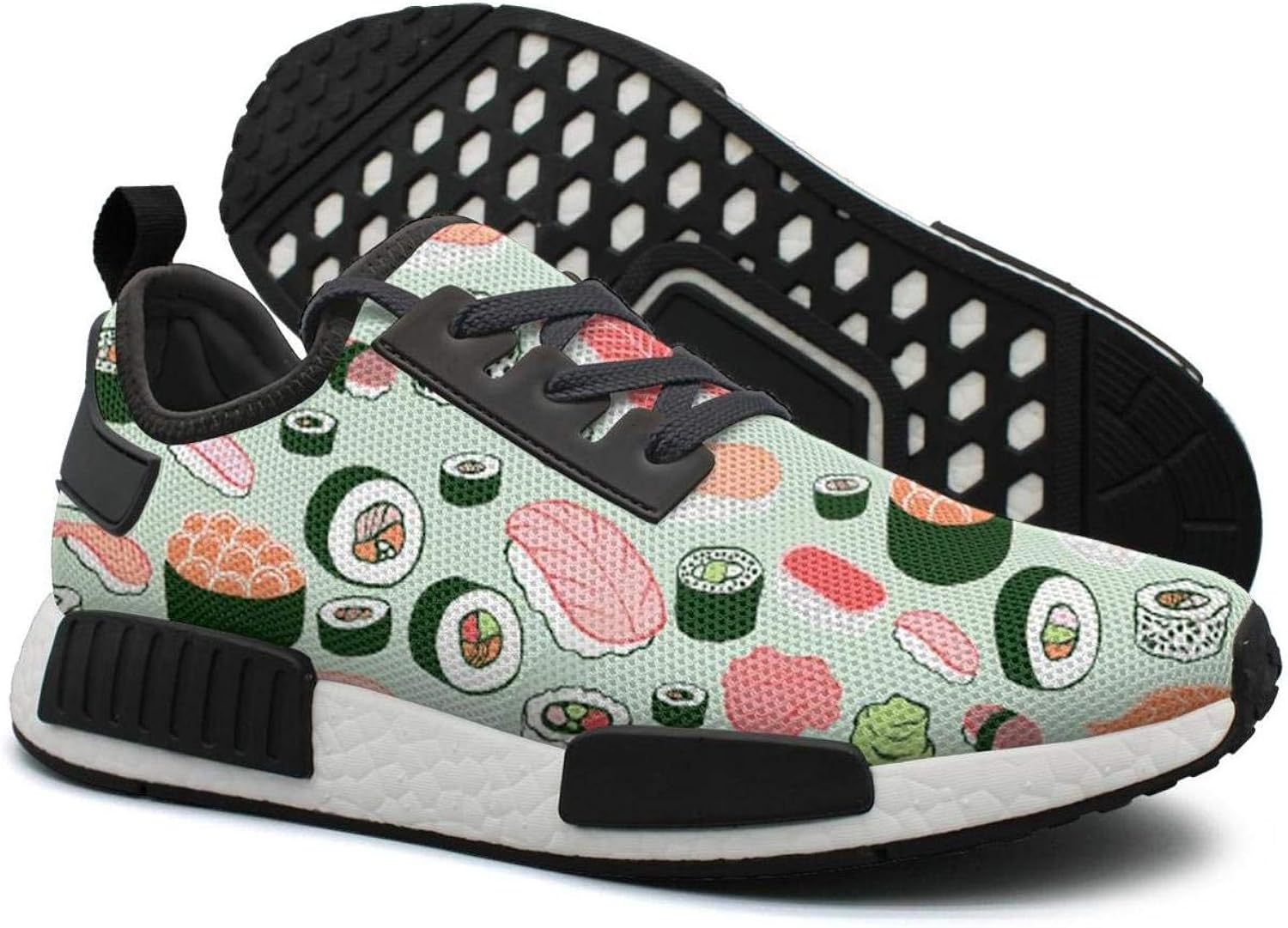 colorful running shoes womens