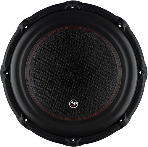 AudioPipe TXX-BDC4