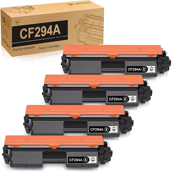 hp laserjet pro m148dw toner