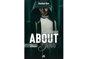 About Fear - 1ère Partie: Tome 4 (French Edition)