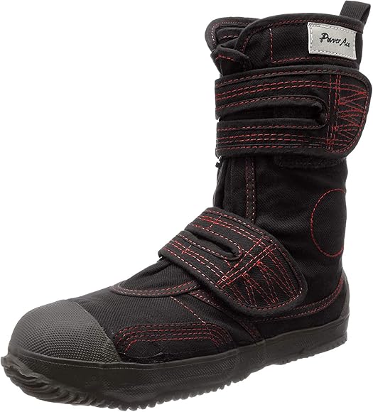 safety boots womens amazon