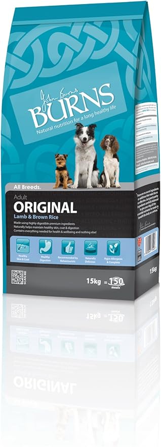 small bird cage walmart