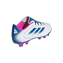 adidas Goletto IX Firm Multi Ground