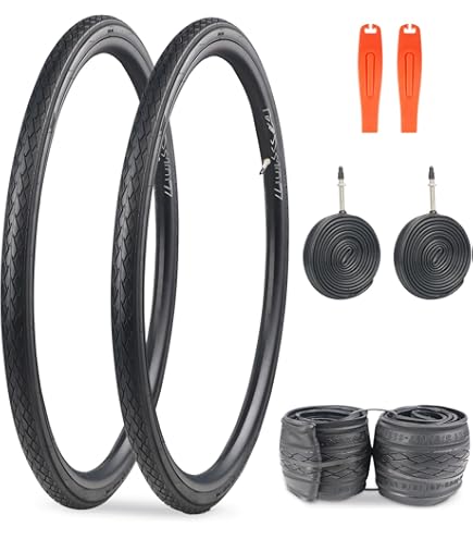 sahara  Panaracer Minit Lite 2本 パナレーサー(Panaracer) 【2本セット】ミニッツライト Minits
