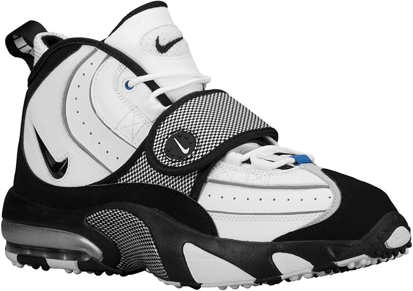 nike air max pro streak 2014 retro