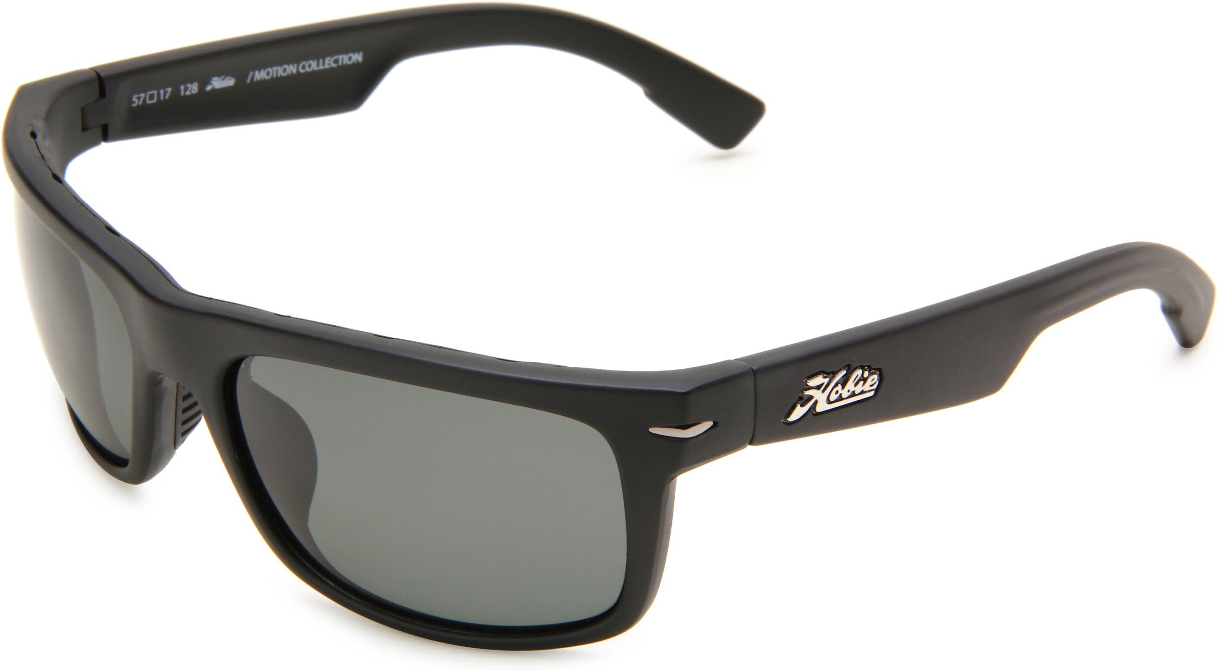 Hobie Olas Rectangle Sunglasses