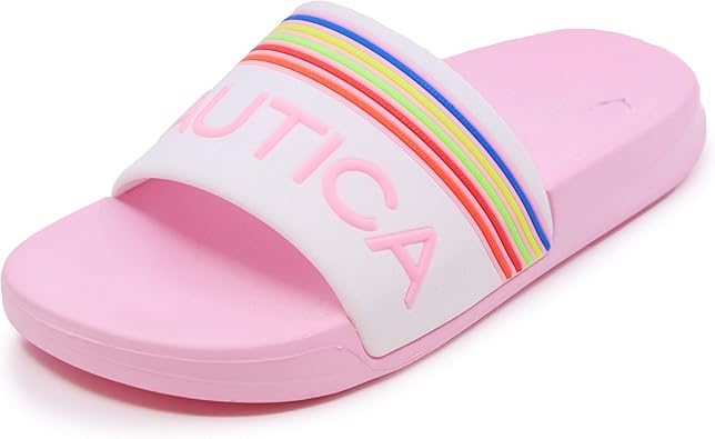 sandália de crianças