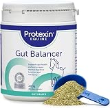 Protexin Equine Gut Balancer 3.5kg Advanced Digestive Support