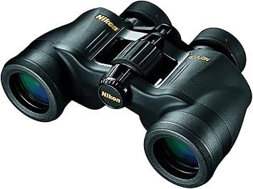 best 7x35 binoculars
