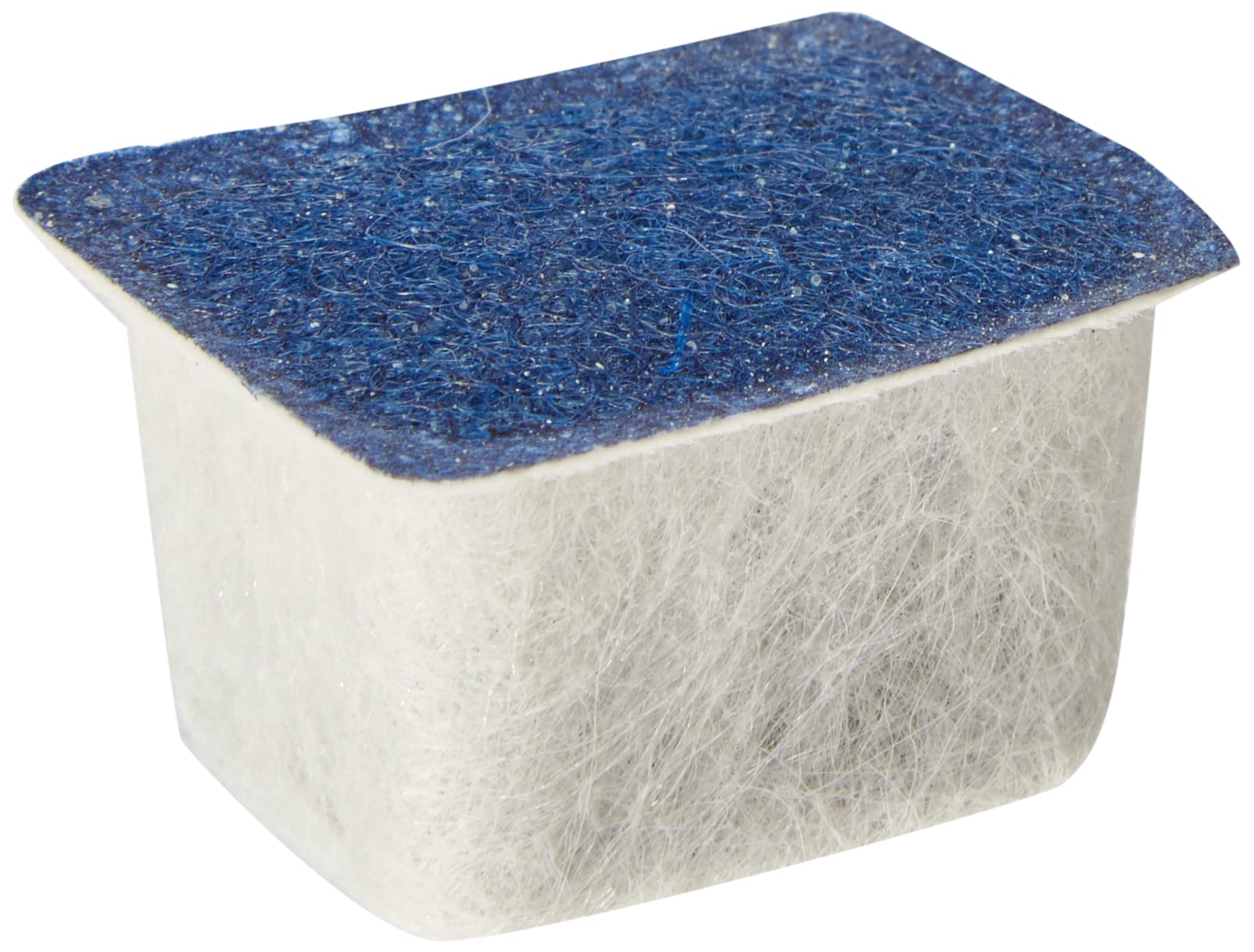 Ciano Water Clear Filter Media Cartridge S (Small) for CF20, CF40, CFSTONE40