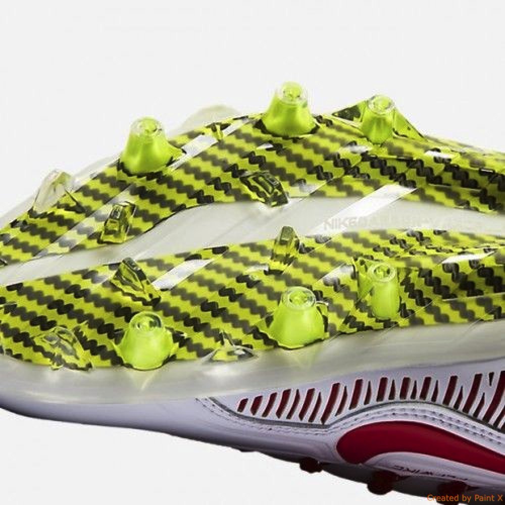 nike vapor carbon elite 2017