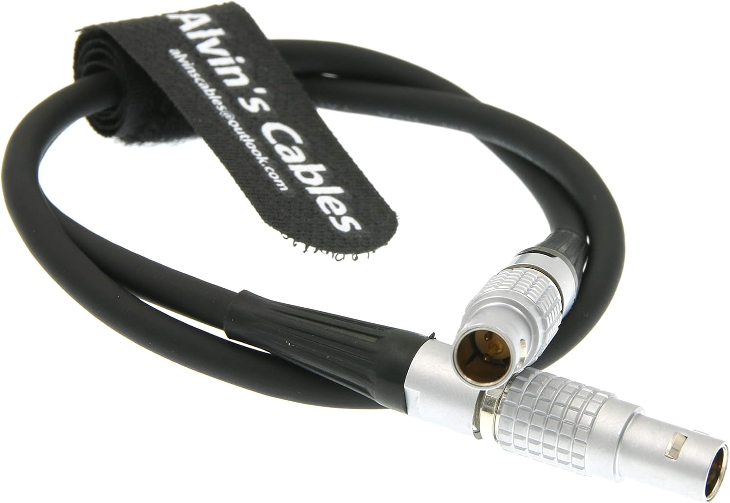 Gpu Extension Cable CableMod Basics B-Series 12VHPWR StealthSense