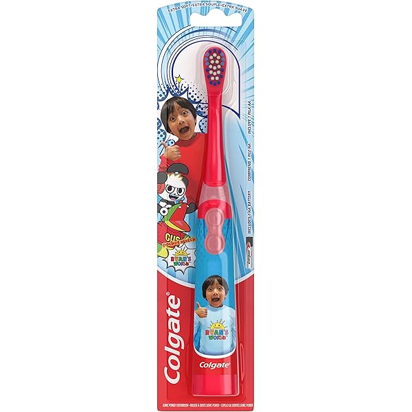 Riachuelo | Kit 10 Cuecas Masculinas Boxer Infantil Polo Wear Sortido