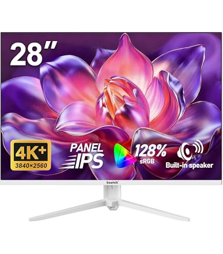 Acer Canada 28