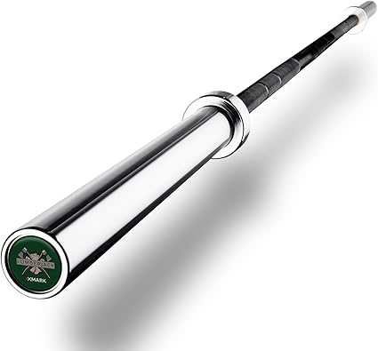 texas bar powerlifting