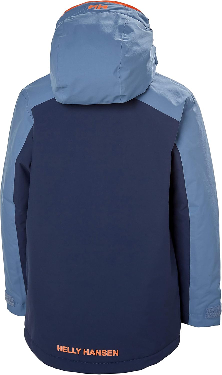 Jackets \u0026 Coats Helly-Hansen boys 
