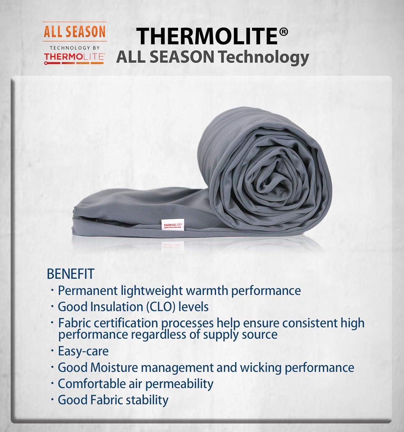 Litume Thermolite All Season Sleeping Bag Liner Add Up to 22F, Mummy Sleeping Sack Backpacking, Camping, Traveling, Lightweight Sleep Sack with Drawstring Hood (E626) : Sports & Outdoors