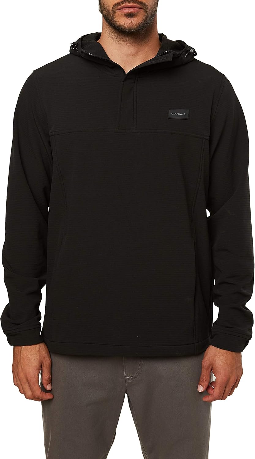 amazon anorak jacket