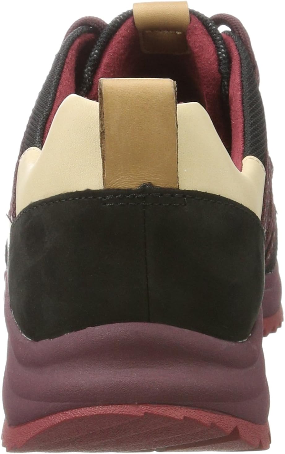 clarks tri trail walking shoes