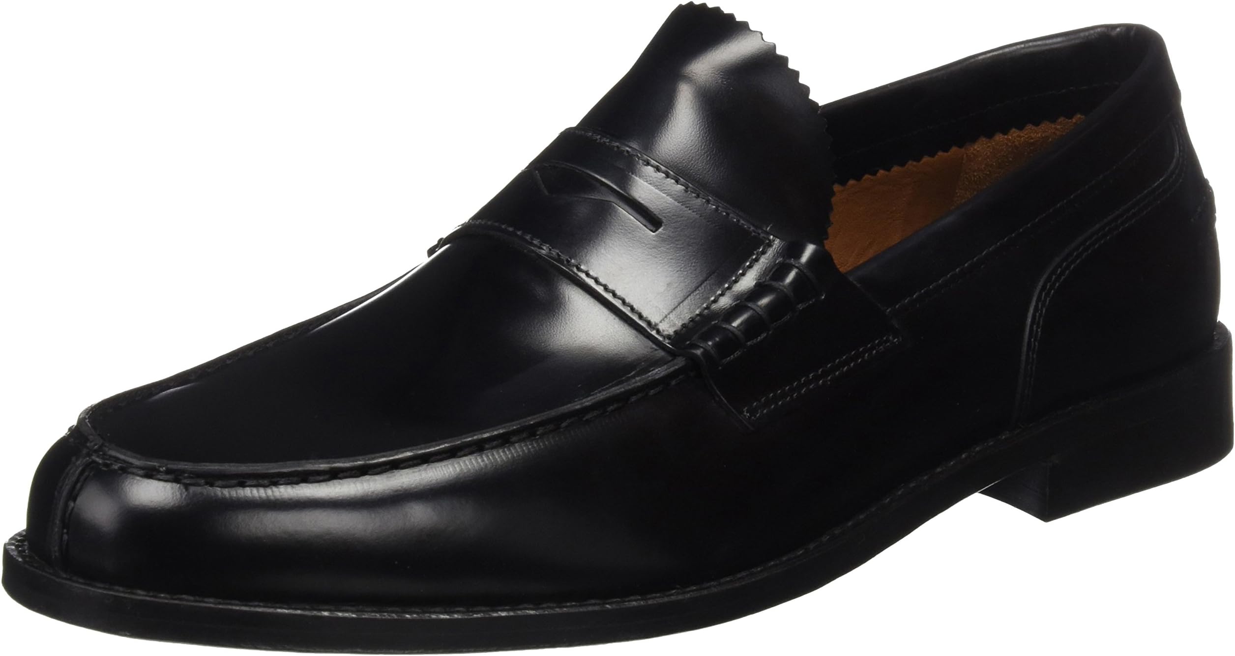 L6902, Men’s Mocassins