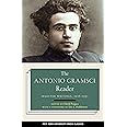 The Antonio Gramsci Reader: Selected Writings 1916-1935