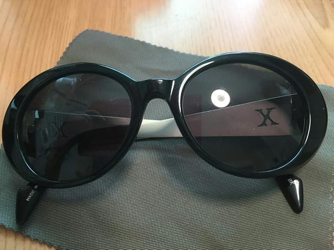 Amazon Xjapan Hide 限定 サングラス レア物 アイドル 芸能人グッズ 通販