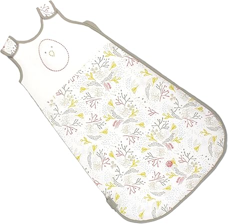 nested bean zen sack uk