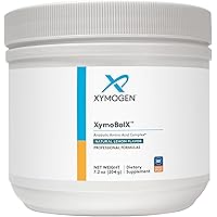Amazon.com: XYMOGEN IG 26 DF Powder - Immunoglobulin Supplement