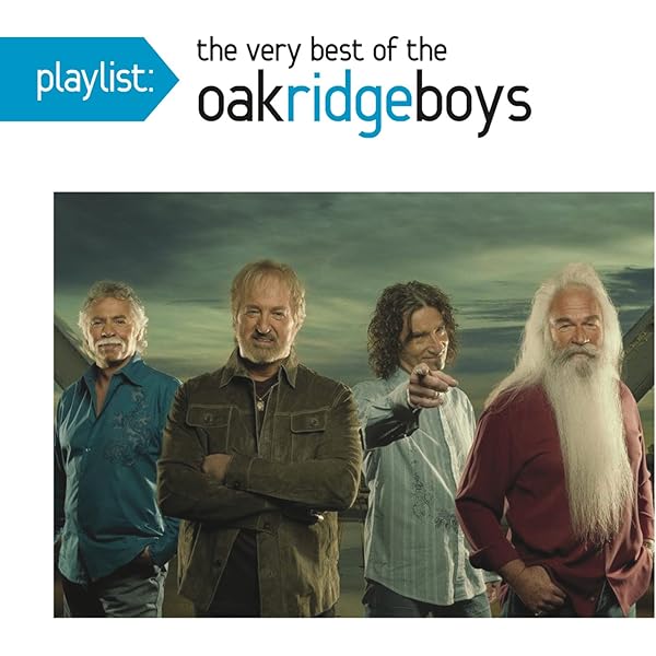 ポップス+ロック(邦楽) Long Haul / The Oak Ridge Boys (CD) The Oak Ridge Boys - The Long Haul (1992, CD) | eBay
