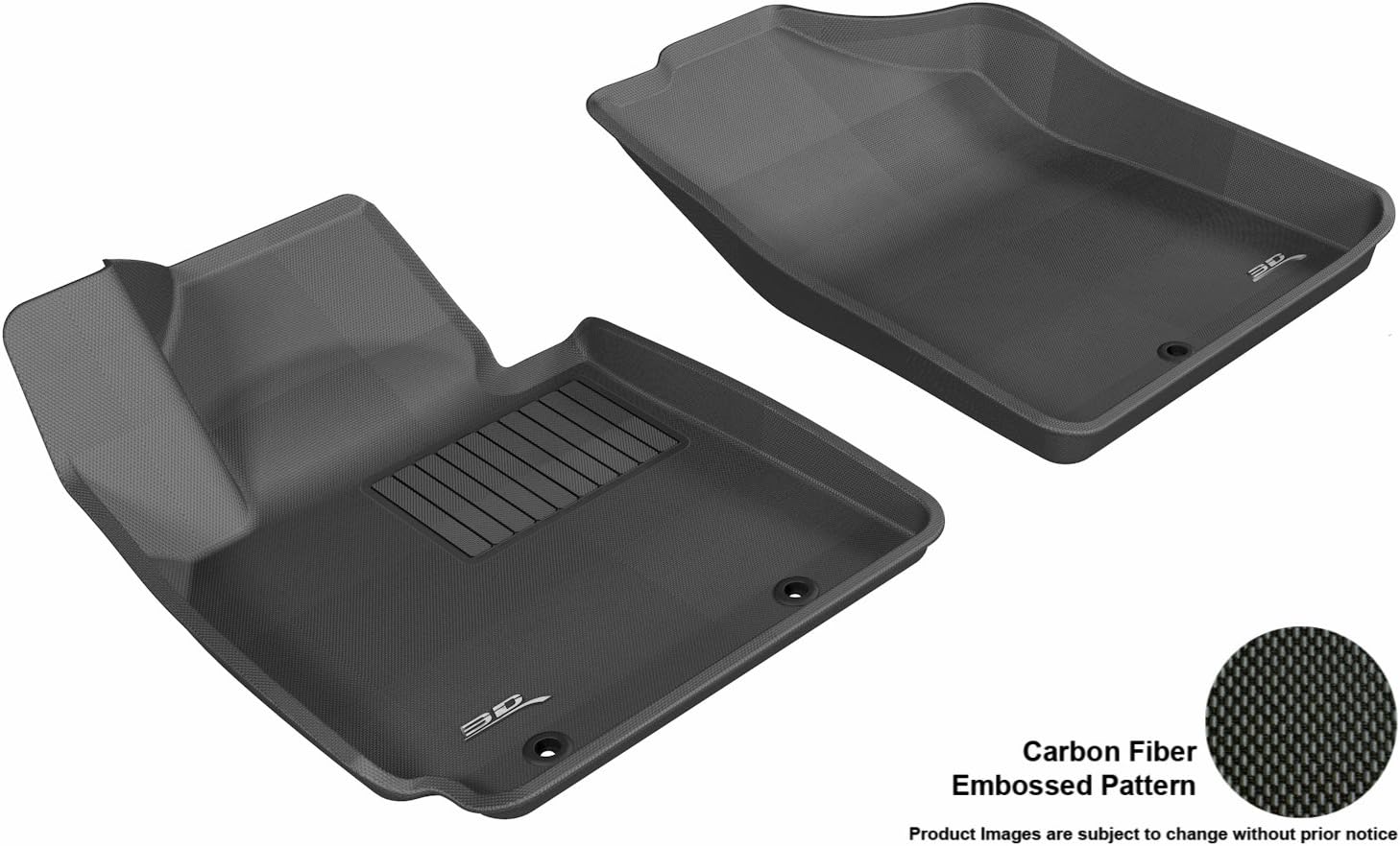 Best  Carpet Cleaner Of 2016