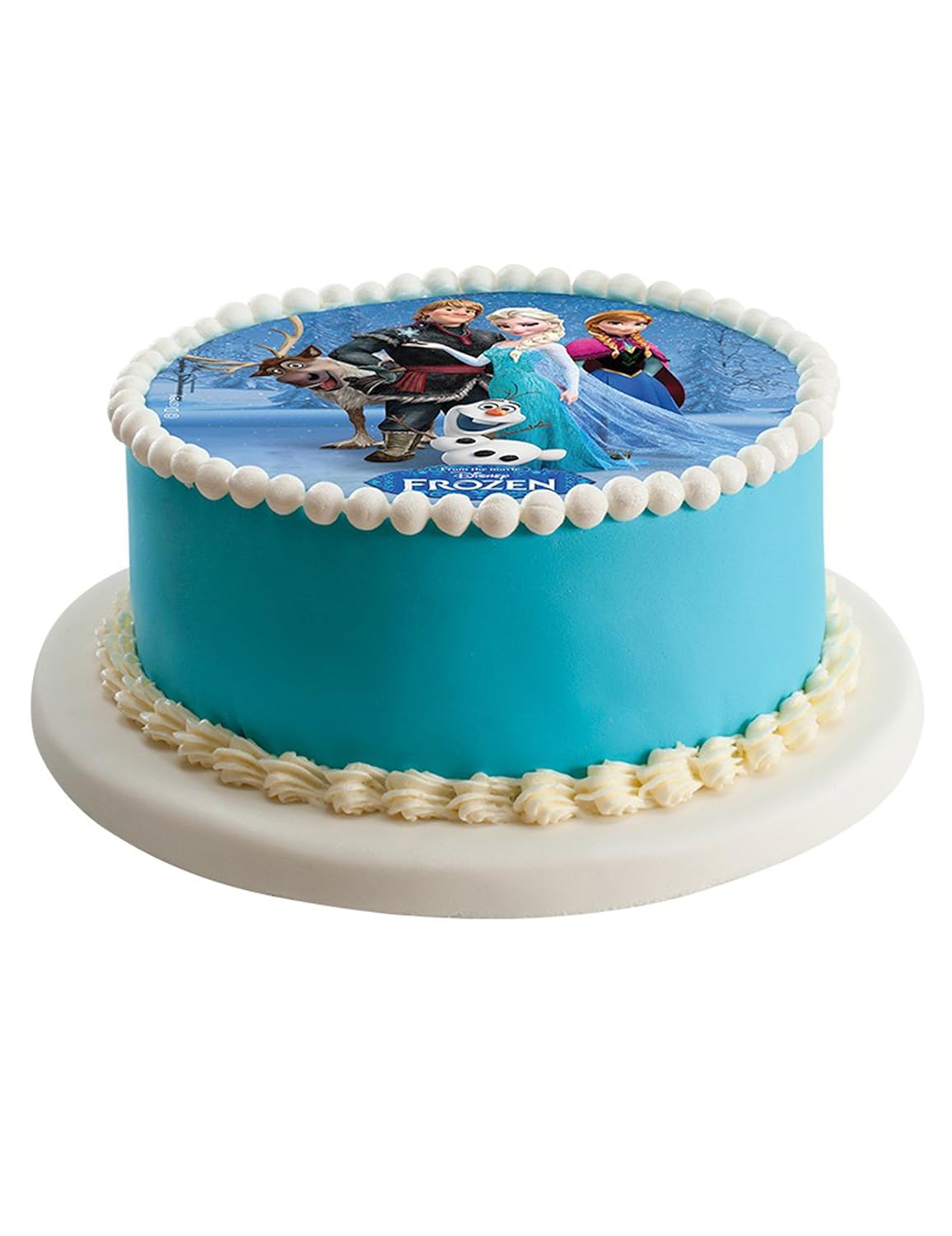 Napravi Rs Regate Bateaux Bleu Scandinave Argent Eta Dm Decoration Metal Bateaux Decoration Murale Marine Contemporaine Dimensions 44 X 45 X 3 Cm Tableaux Posters Et Arts Decoratifs Sculptures