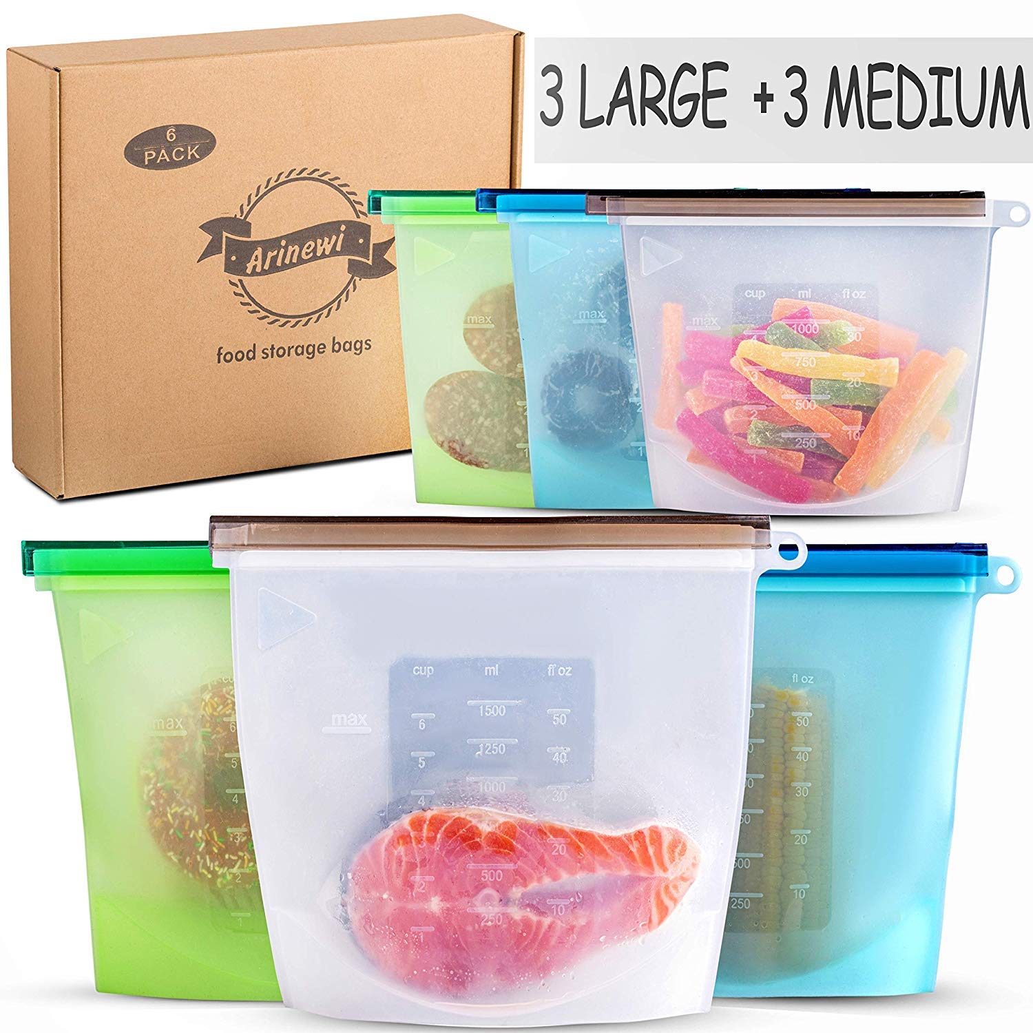 Best egg smell in dishwasher