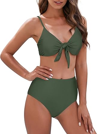 high waisted swimsuits for juniors