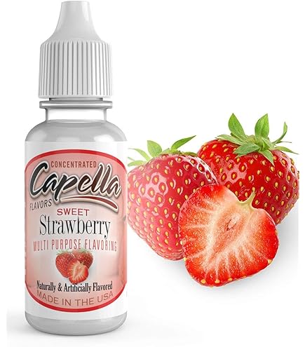 where can i get flavored vapes near me Sweetened Vape Juice Amazon.com: Capella Flavor Drops Super Sweet Liquid  Sweetener Concentrate 13 Milliliter Bottle :