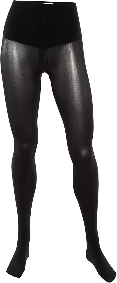 Spanx Tummy Shaping Tights on Sale, 53 