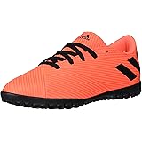adidas nemeziz messi tango 18.4 childrens astro turf trainers